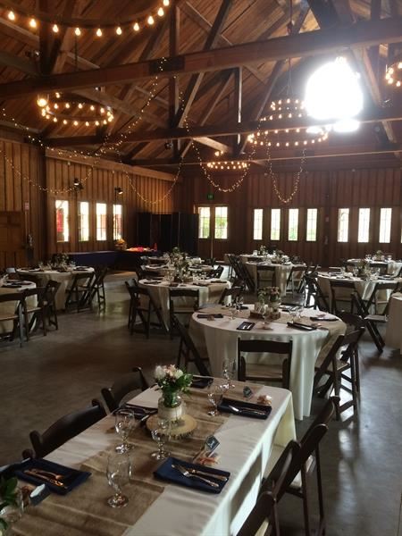 Affordable chef services LLC