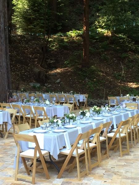 Affordable chef services LLC