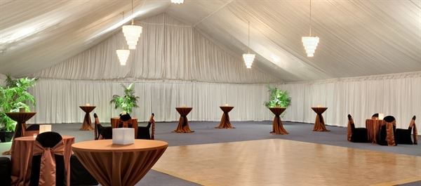 Hilton Scottsdale Resort & Villas