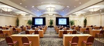 Hilton Scottsdale Resort & Villas