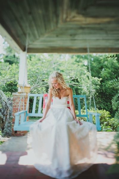 The Barn at High Point Farms