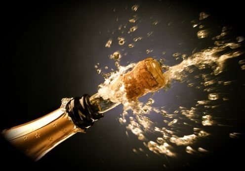 The Night of Your Life