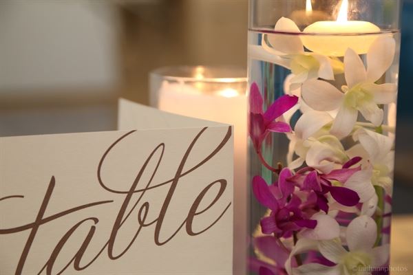 Aloha Tower Marketplace