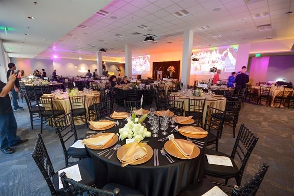 Aloha Tower Marketplace