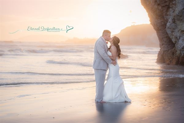 Eternal Inspiration Photogtraphy