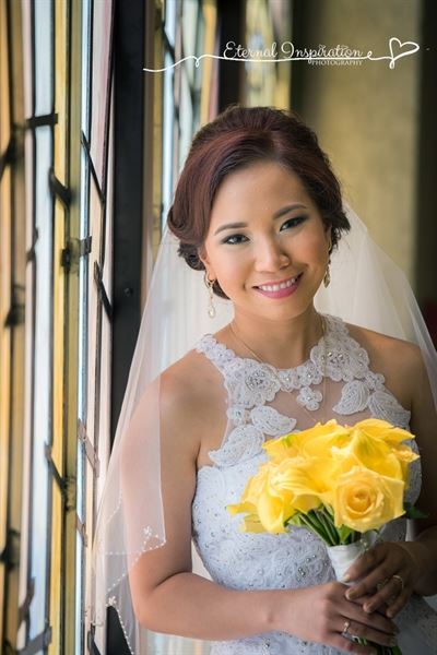 Eternal Inspiration Photogtraphy