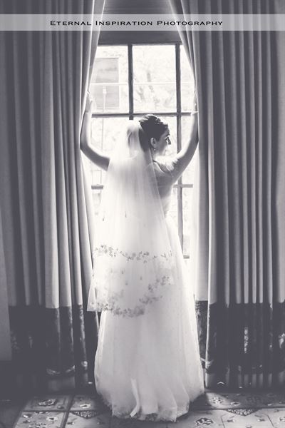 Eternal Inspiration Photogtraphy