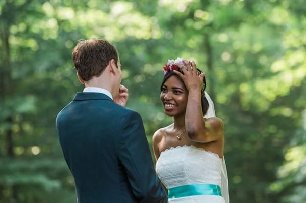 DJ ARIES PRODUCTIONS