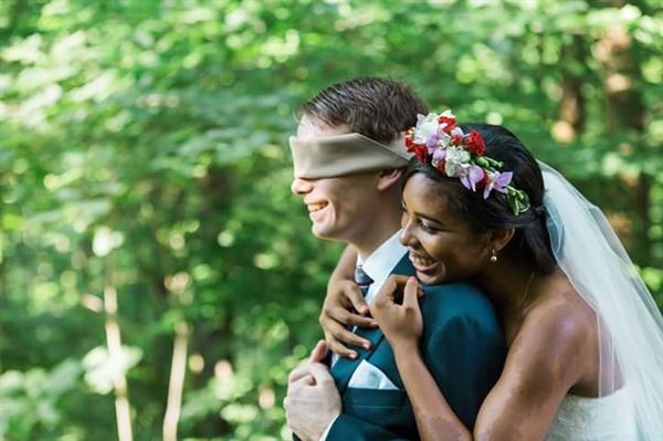 DJ ARIES PRODUCTIONS