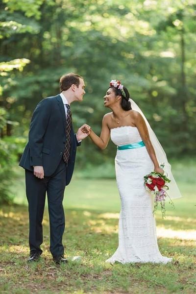 DJ ARIES PRODUCTIONS