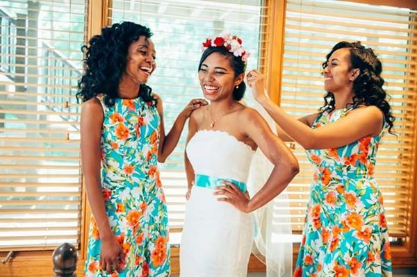 DJ ARIES PRODUCTIONS