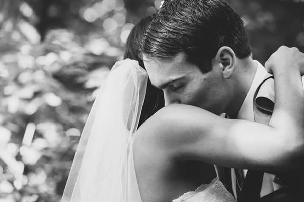 DJ ARIES PRODUCTIONS