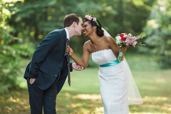 DJ ARIES PRODUCTIONS