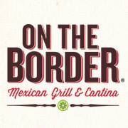 On The Border
