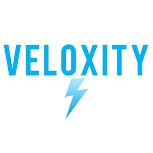 Veloxity
