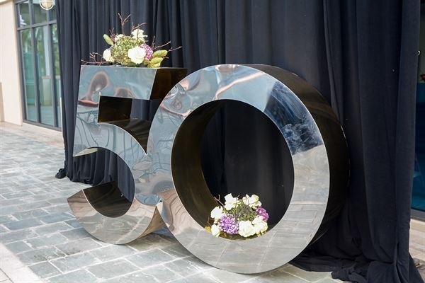 Aloha Tower Marketplace