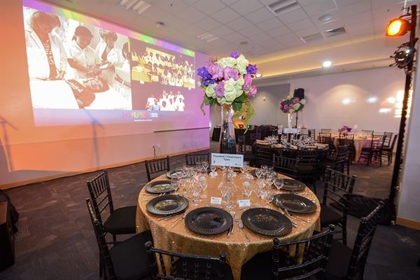 Aloha Tower Marketplace