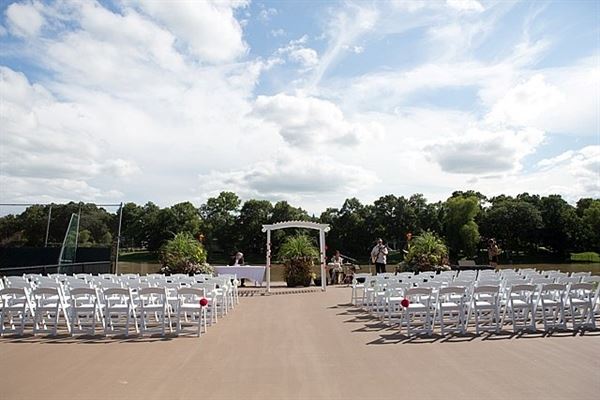 Glendale Country Club