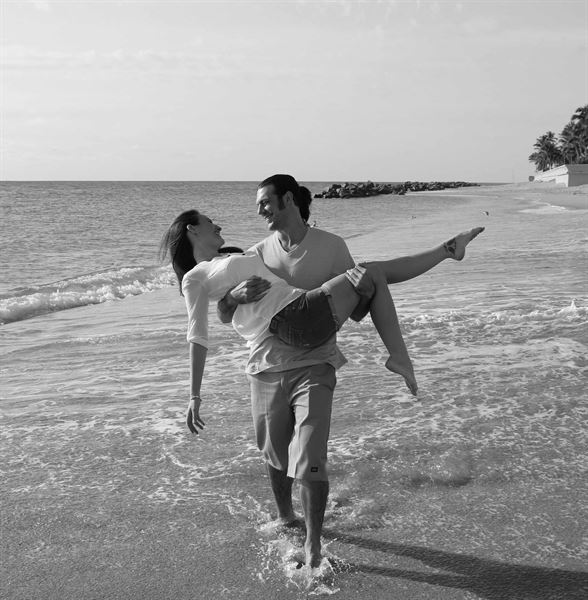 Nova One Photography