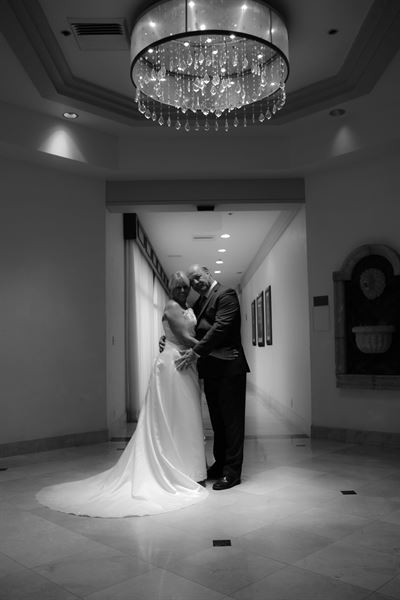 Nova One Photography