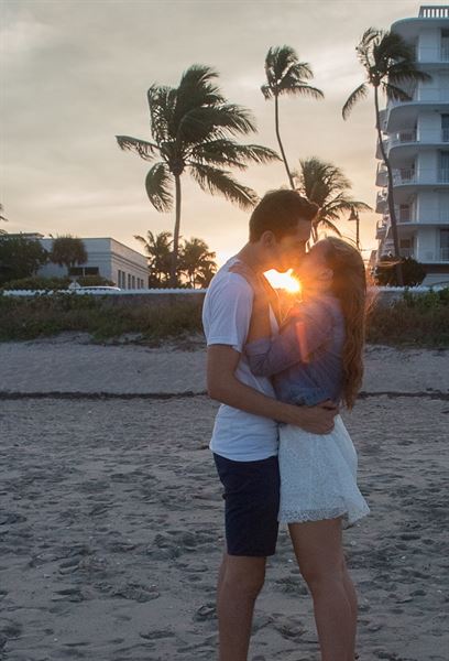 Nova One Photography