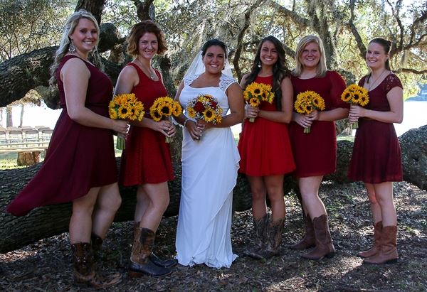 Nova One Photography