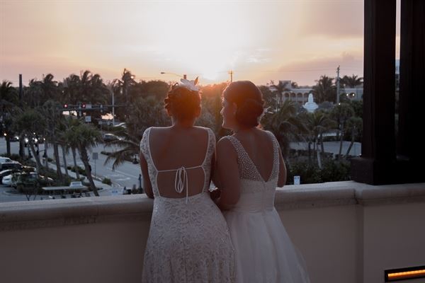 Nova One Photography