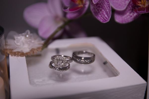 Nova One Photography