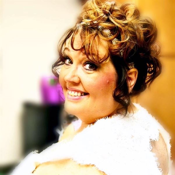 Tie The Know Wedding Planning LLC