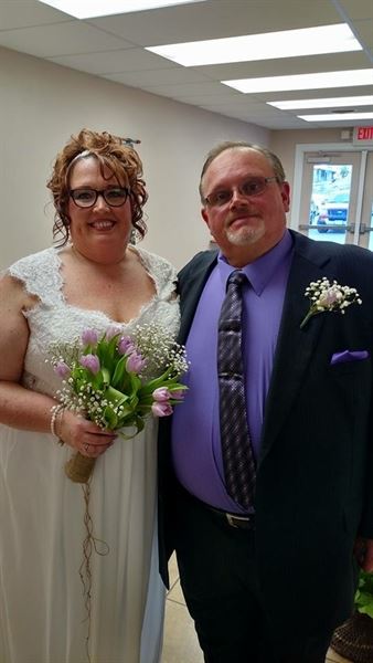 Tie The Know Wedding Planning LLC