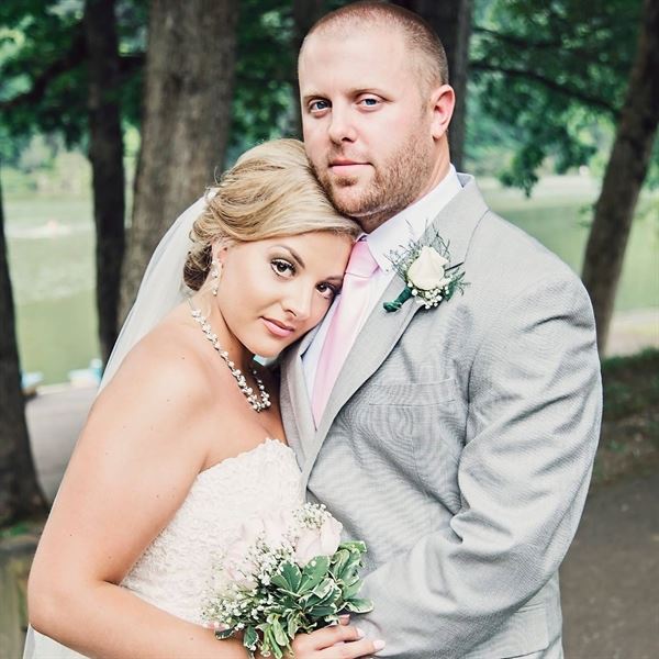 Tie The Know Wedding Planning LLC