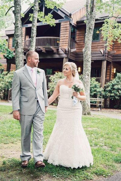 Tie The Know Wedding Planning LLC