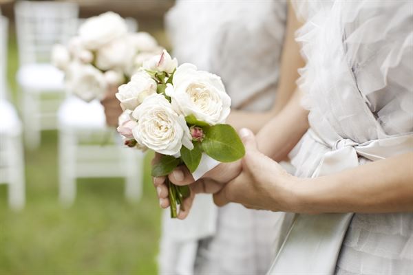 Sheraton San Jose Hotel