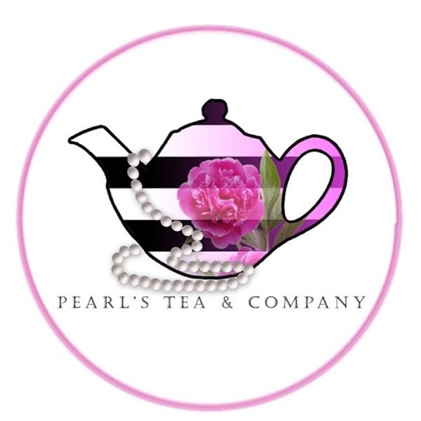 Pearl's Tea & Company