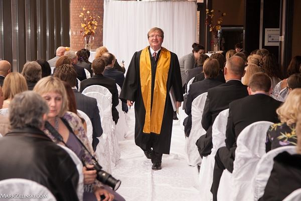 All Life's Milestones