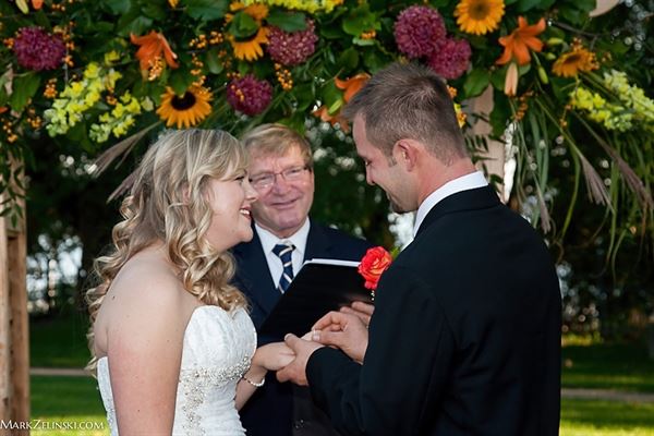 All Life's Milestones