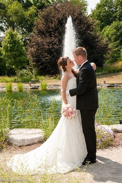 All Life's Milestones