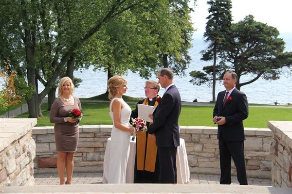 All Life's Milestones