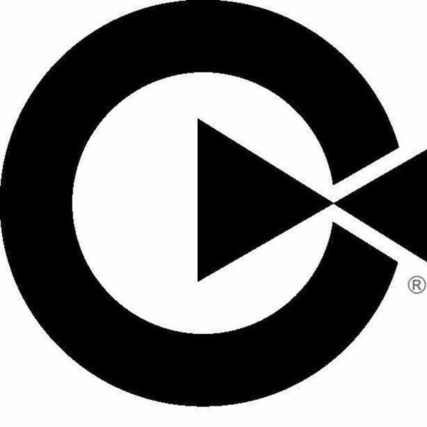 COMPLETE weddings + events