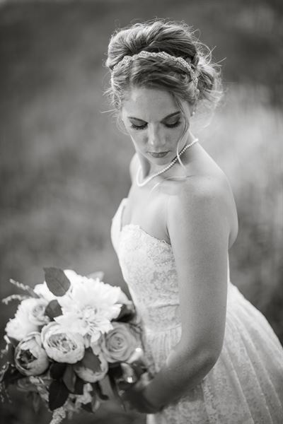 Matt Blasing Photography