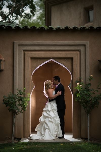 Matt Blasing Photography