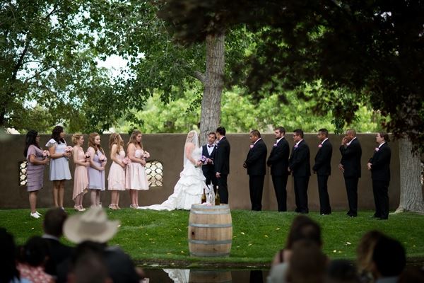 Matt Blasing Photography