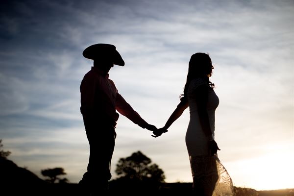 Matt Blasing Photography