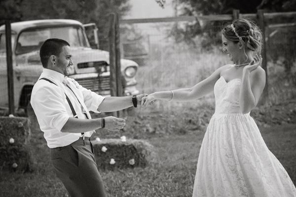 Matt Blasing Photography