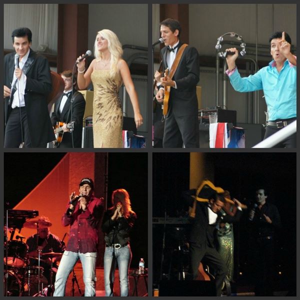 Todd Allen Herendeen