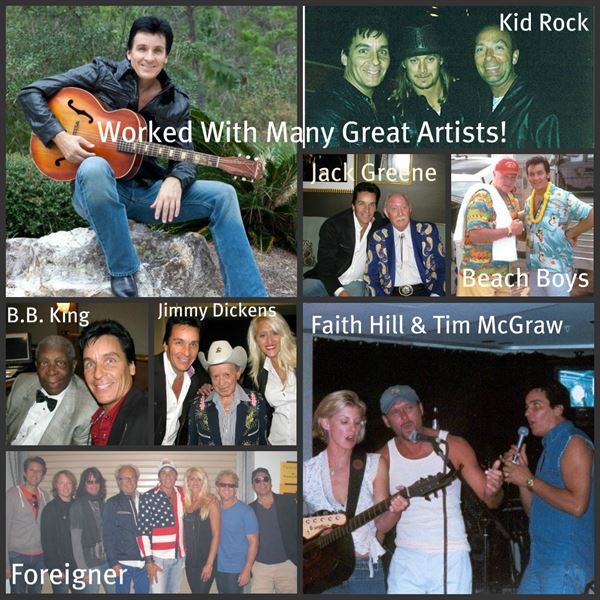 Todd Allen Herendeen