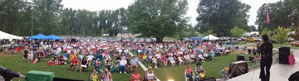 Todd Allen Herendeen