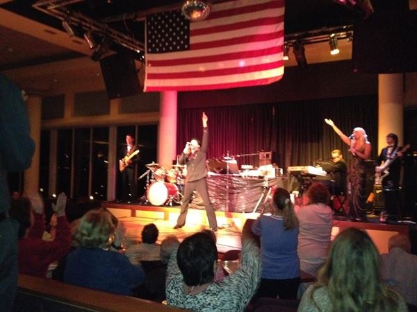 Todd Allen Herendeen