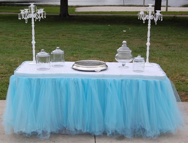 All About Entertainment