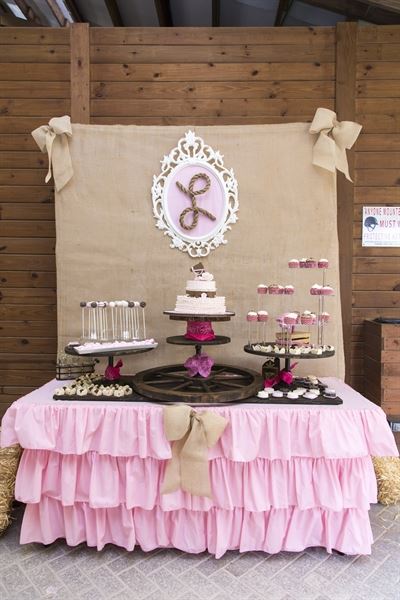 All About Entertainment